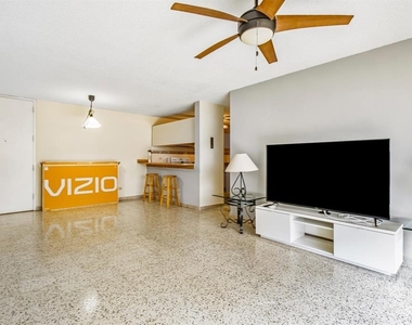 Cond. Laguna Gardens Ii 2 Ave. Laguna - Photo Thumbnail 3