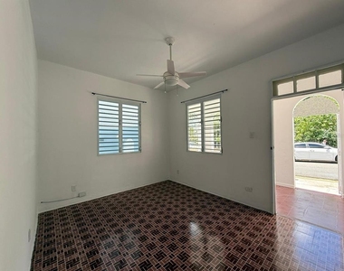 513 Barbe Street - Photo Thumbnail 4