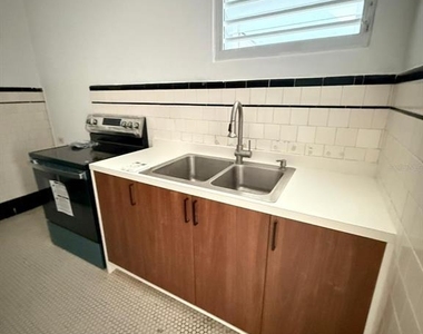 513 Barbe Street - Photo Thumbnail 8
