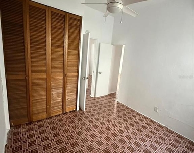 513 Barbe Street - Photo Thumbnail 5