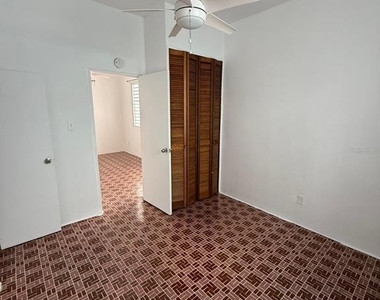 513 Barbe Street - Photo Thumbnail 6