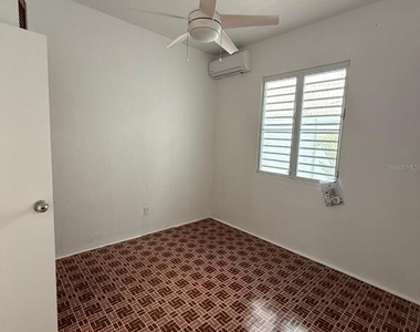 513 Barbe Street - Photo Thumbnail 11