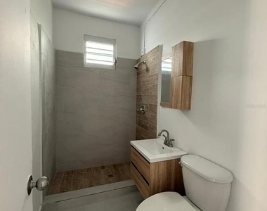 513 Barbe Street - Photo Thumbnail 7