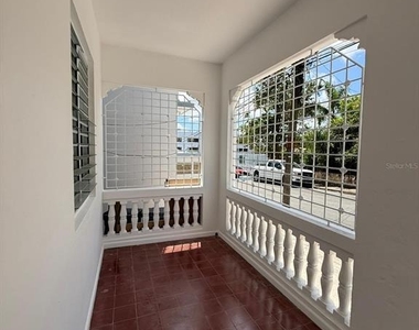 513 Barbe Street - Photo Thumbnail 2