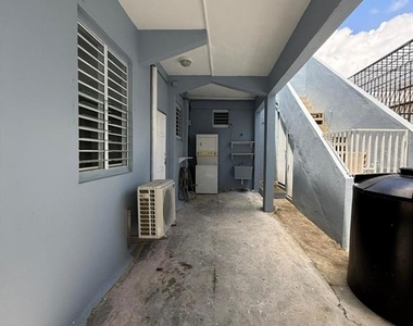 513 Barbe Street - Photo Thumbnail 13