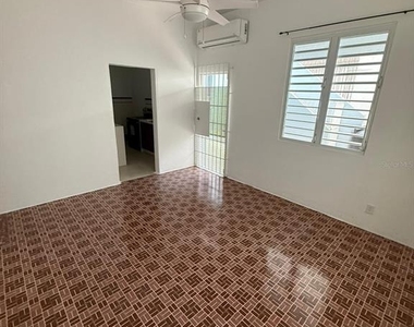 513 Barbe Street - Photo Thumbnail 12