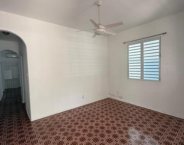 513 Barbe Street - Photo Thumbnail 3