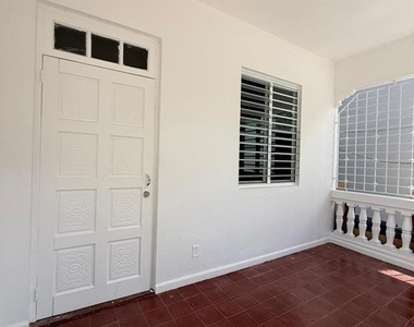 513 Barbe Street - Photo Thumbnail 1