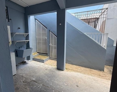 513 Barbe Street - Photo Thumbnail 14
