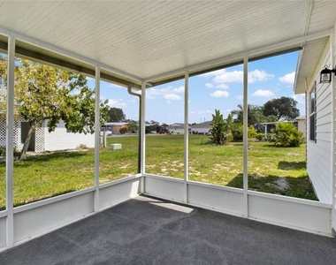 4241 Alamanda Boulevard - Photo Thumbnail 27