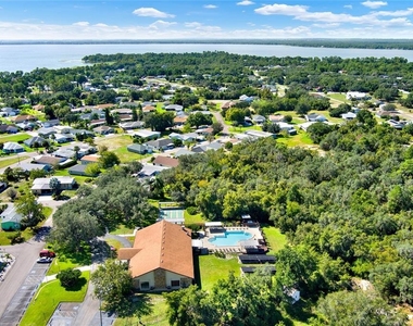 4241 Alamanda Boulevard - Photo Thumbnail 38