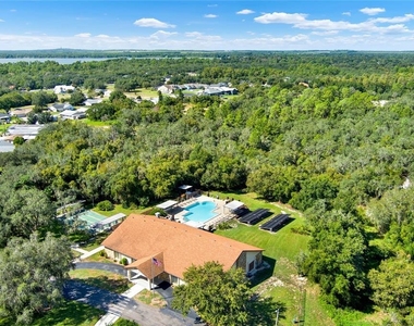 4241 Alamanda Boulevard - Photo Thumbnail 29