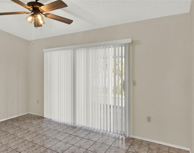 4241 Alamanda Boulevard - Photo Thumbnail 11