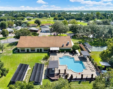 4241 Alamanda Boulevard - Photo Thumbnail 35