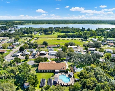4241 Alamanda Boulevard - Photo Thumbnail 36