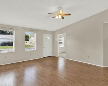 4241 Alamanda Boulevard - Photo Thumbnail 3