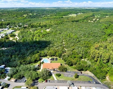 4241 Alamanda Boulevard - Photo Thumbnail 31