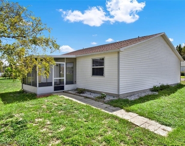4241 Alamanda Boulevard - Photo Thumbnail 28