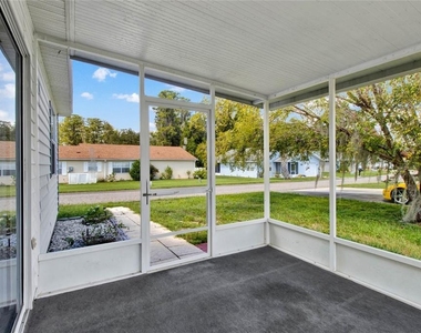 4241 Alamanda Boulevard - Photo Thumbnail 25