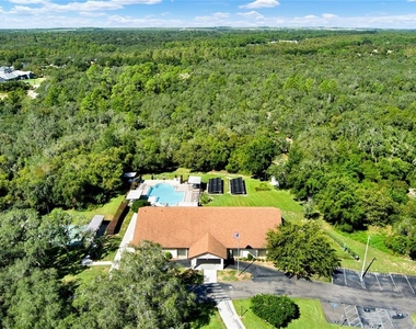 4241 Alamanda Boulevard - Photo Thumbnail 30