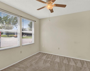 4241 Alamanda Boulevard - Photo Thumbnail 23