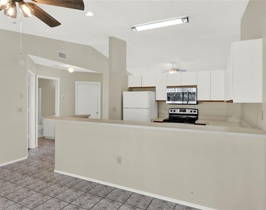 4241 Alamanda Boulevard - Photo Thumbnail 10