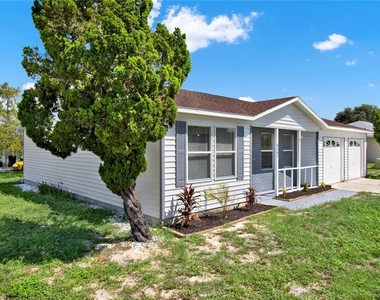 4241 Alamanda Boulevard - Photo Thumbnail 1