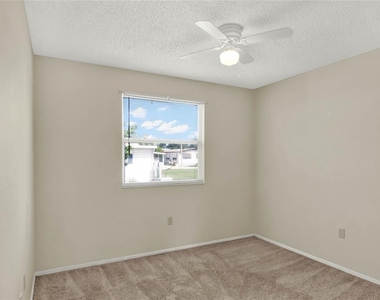 4241 Alamanda Boulevard - Photo Thumbnail 20