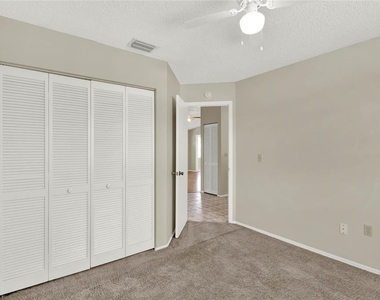 4241 Alamanda Boulevard - Photo Thumbnail 21