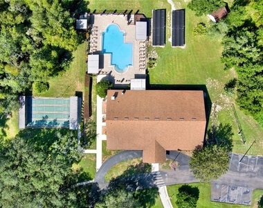 4241 Alamanda Boulevard - Photo Thumbnail 32