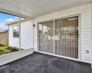 4241 Alamanda Boulevard - Photo Thumbnail 26