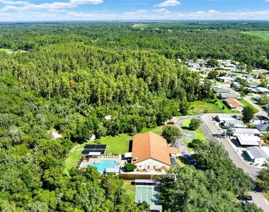 4241 Alamanda Boulevard - Photo Thumbnail 37