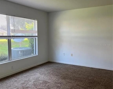 8714 Sw 83rd Loop - Photo Thumbnail 8