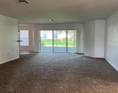 8714 Sw 83rd Loop - Photo Thumbnail 4
