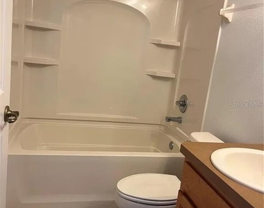 8714 Sw 83rd Loop - Photo Thumbnail 6