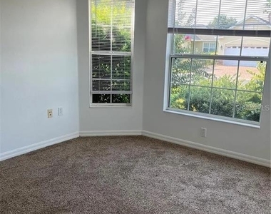 8714 Sw 83rd Loop - Photo Thumbnail 5