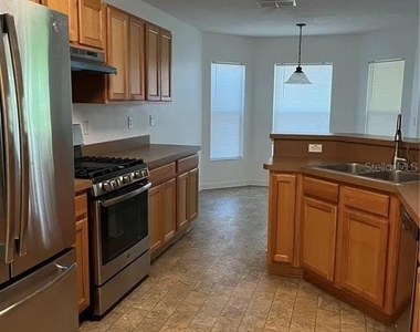 8714 Sw 83rd Loop - Photo Thumbnail 1