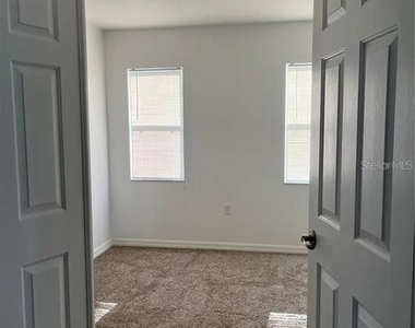 8714 Sw 83rd Loop - Photo Thumbnail 7