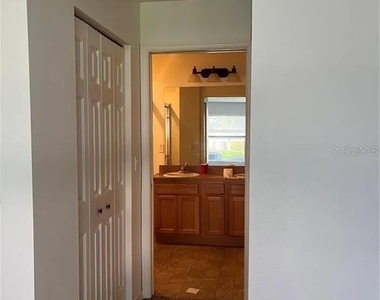 8714 Sw 83rd Loop - Photo Thumbnail 9