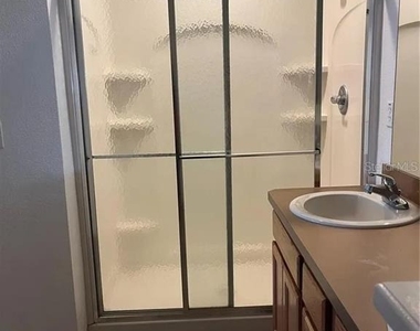 8714 Sw 83rd Loop - Photo Thumbnail 10