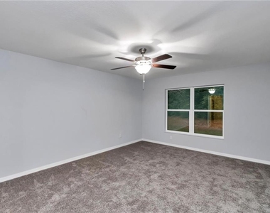 6711 Sw 64th Avenue - Photo Thumbnail 15