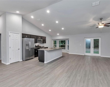 6711 Sw 64th Avenue - Photo Thumbnail 5