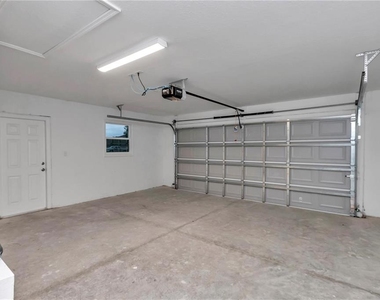 6711 Sw 64th Avenue - Photo Thumbnail 29