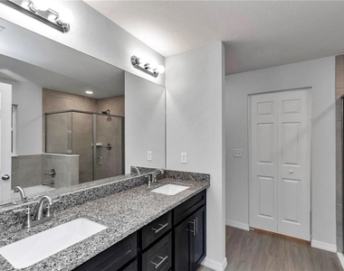 6711 Sw 64th Avenue - Photo Thumbnail 18