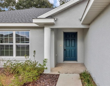 6711 Sw 64th Avenue - Photo Thumbnail 3