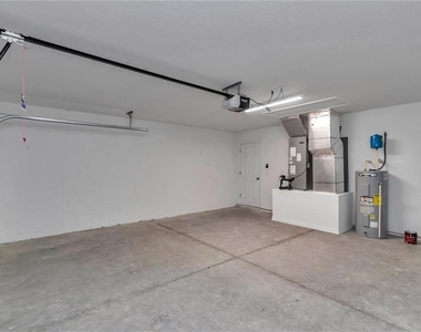 6711 Sw 64th Avenue - Photo Thumbnail 30