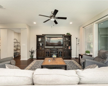 3441 Nw 56th Avenue - Photo Thumbnail 23