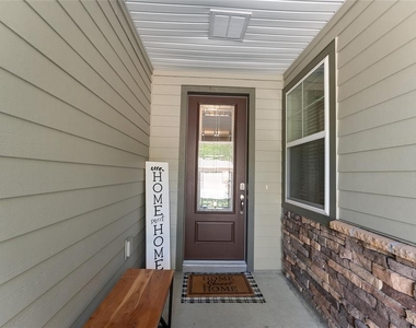 3441 Nw 56th Avenue - Photo Thumbnail 5