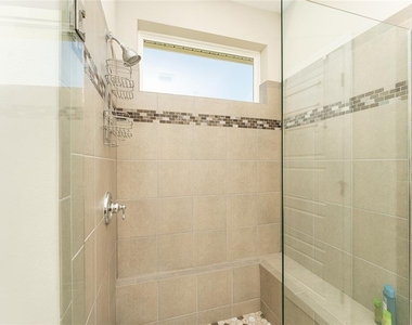 3441 Nw 56th Avenue - Photo Thumbnail 32