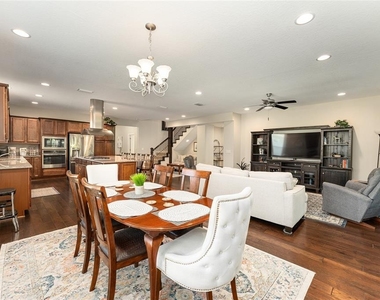 3441 Nw 56th Avenue - Photo Thumbnail 20
